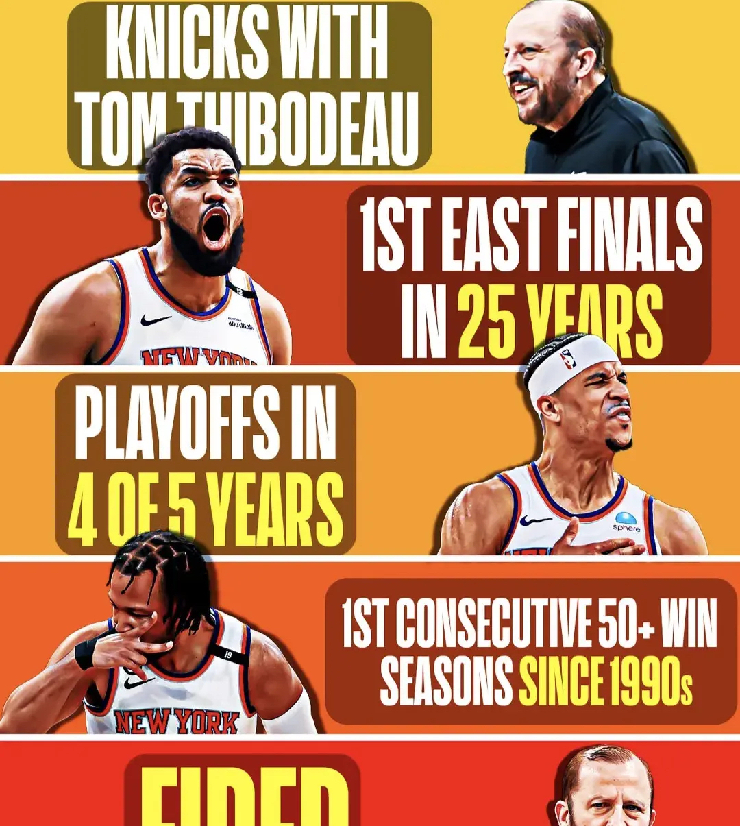爱游戏中国-nba总决赛步行者vs雷霆g7