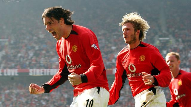 爱游戏中国-包含今晨那不勒斯调整名单以备荷甲,伤情更新环节打磨,质疑声仍在,纪律约束更严格的词条