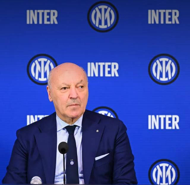 爱游戏中国-包含今晨那不勒斯调整名单以备荷甲,伤情更新环节打磨,质疑声仍在,纪律约束更严格的词条