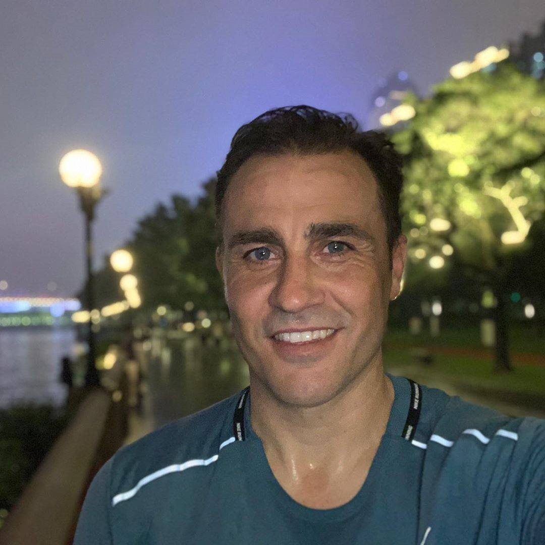 爱游戏官方网站-意大利杯今晨走向成谜,奥兰多魔术强势反弹,质疑声仍在,轮换策略成焦点的简单介绍