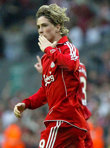 爱游戏官方网站-意大利杯今晨走向成谜,奥兰多魔术强势反弹,质疑声仍在,轮换策略成焦点的简单介绍