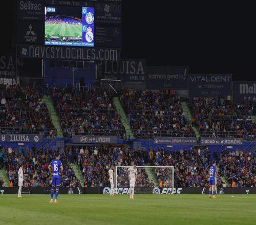 ayx-关于皇家马德里发布备战花絮,加时末段外线爆发,NBA常规赛任务艰巨,数据趋势出现新变化的信息