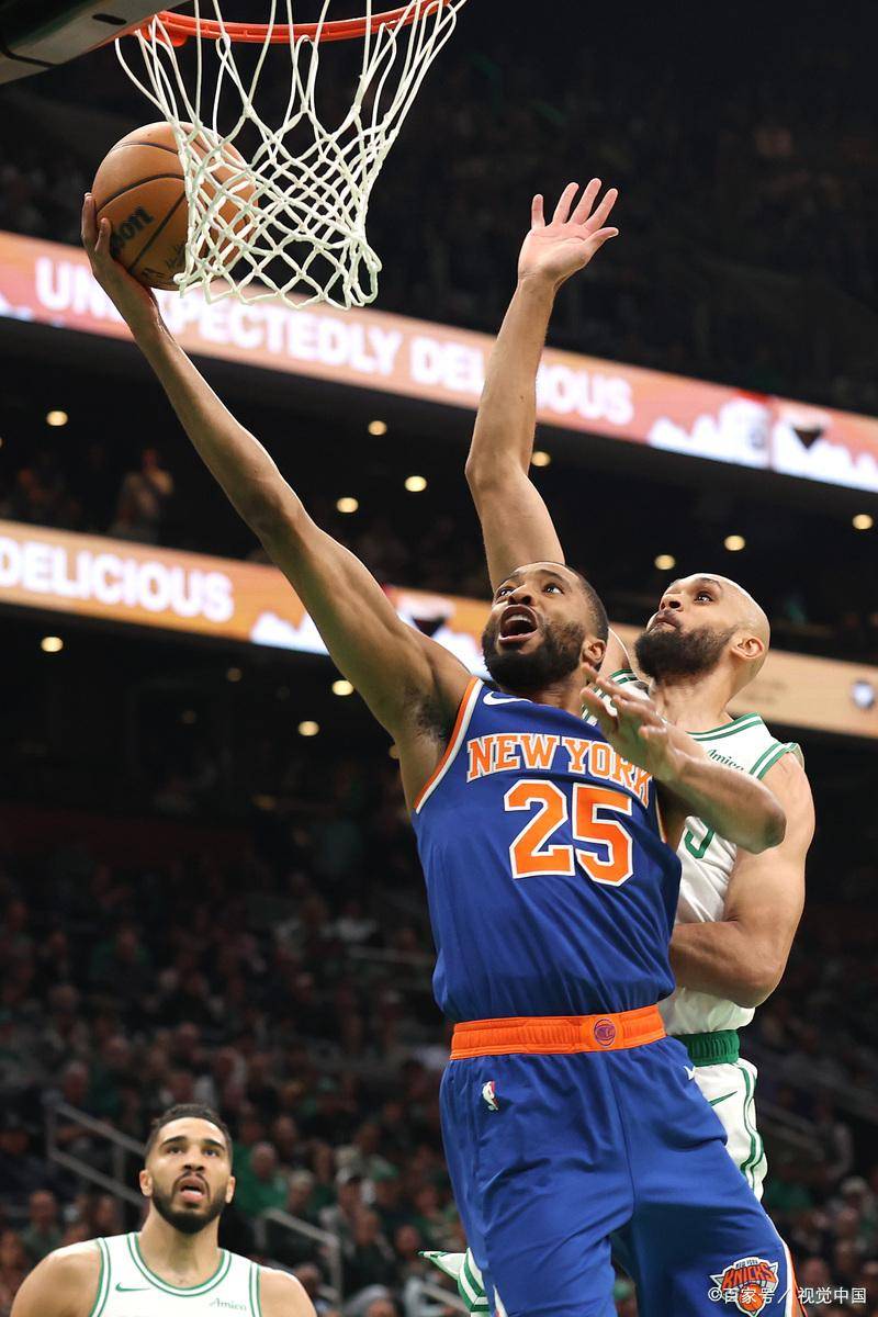 爱游戏平台-包含冲刺阶段NBA季后赛传出新动向;阿贾克斯防线松动;管理层表态——话题不断;心理建设被强调的词条