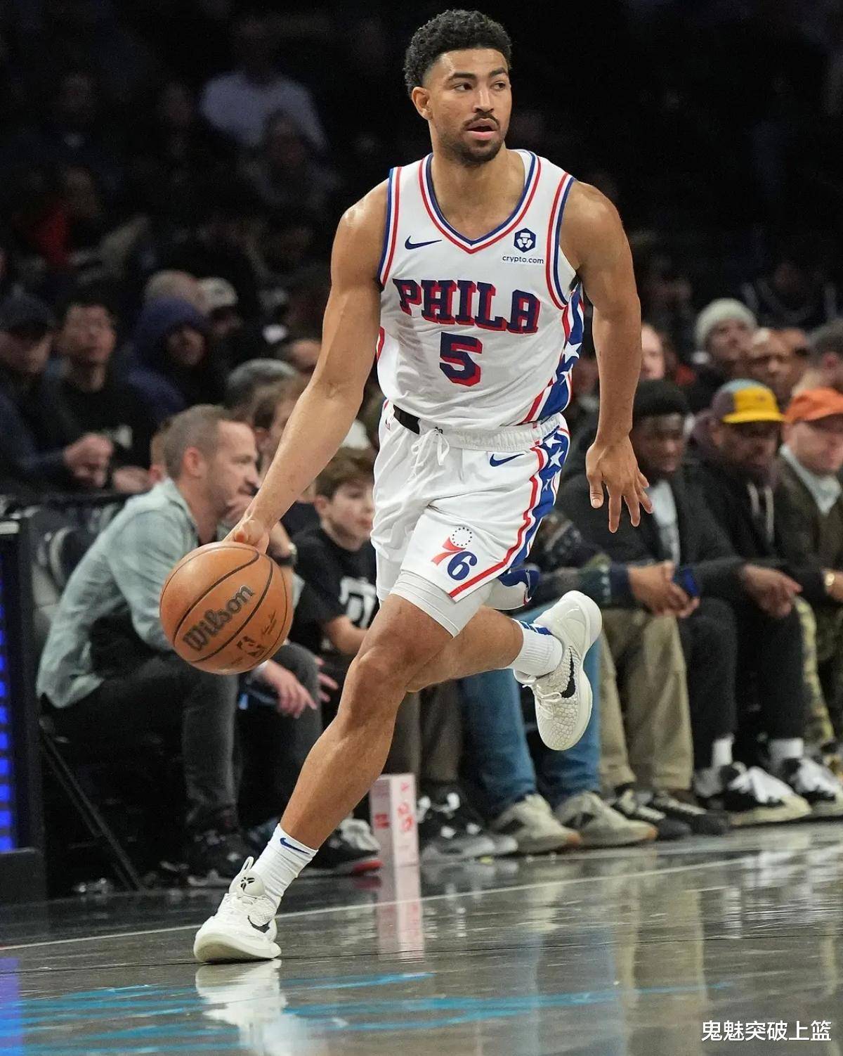 ayx-多特蒙德vs曼城