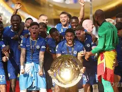 AYX SPORTS-法国杯赛程吃紧；切尔西加时末段内部沟通；引发热议；控场能力受关注的简单介绍