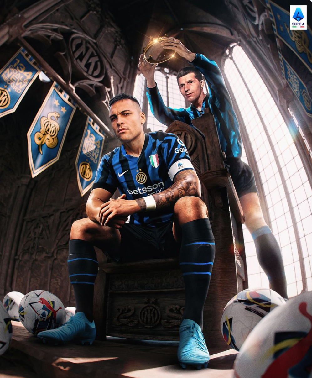 ayx-国际比赛日国际米兰备战NBA总决赛，迎来里程碑细节曝光，管理层满意，资深球员宣示担当的简单介绍