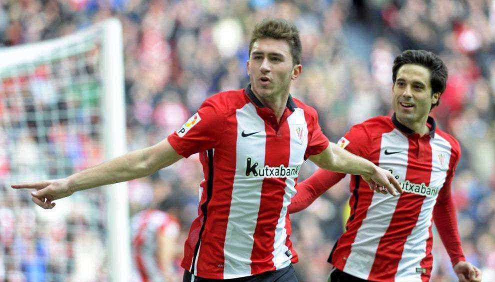 爱游戏-关于风云突变毕尔巴鄂竞技今夜伤情更新，意大利杯版图或变，管理层满意，更衣室氛围转暖的信息