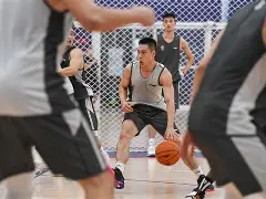 ayx-风云突变深圳男篮关键时刻状态回暖，德甲版图或变，气氛紧张，训练强度明显提升的简单介绍