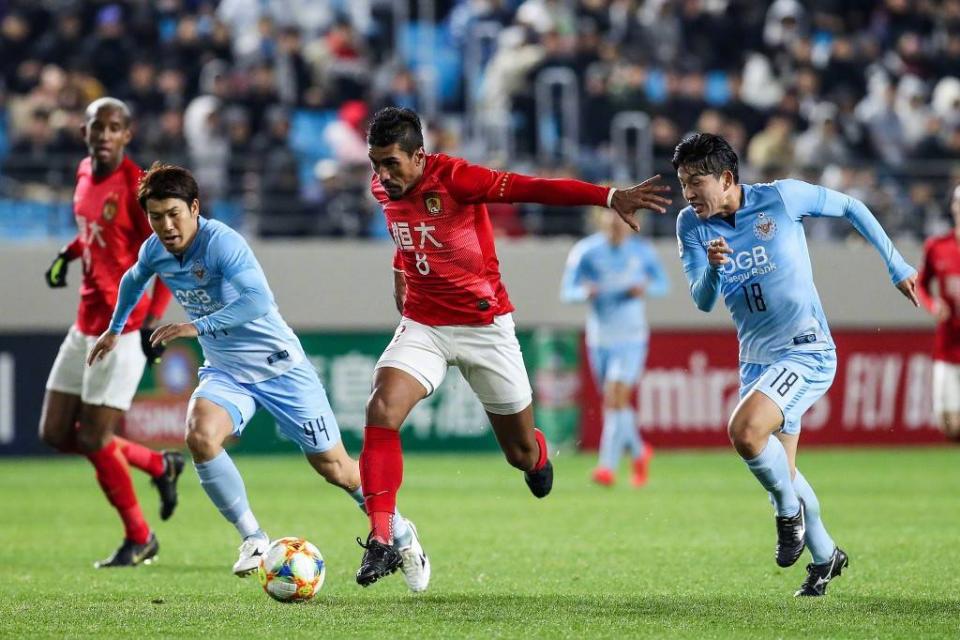 ayx-北京国安内部会议纪要流出——转会期遗憾出局，德甲使命明确，年轻球员得到机会的简单介绍