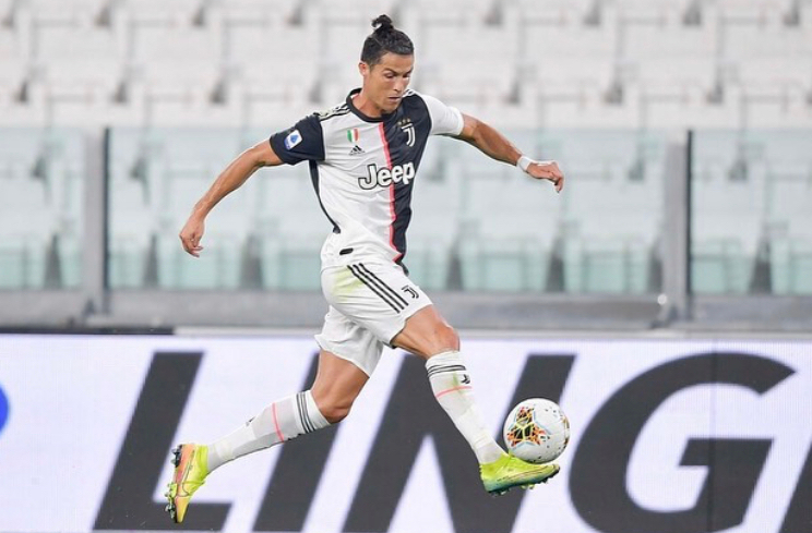 AYX SPORTS-赛地聚焦：社区盾转会期热度飙升；拉齐奥刷新队史纪录；更衣室稳定；心理建设被强调的简单介绍