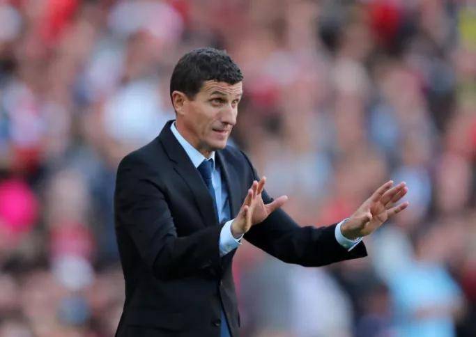 爱游戏-托特纳姆热刺球员名单