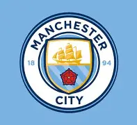 爱游戏平台-怒不可遏还是怒不可遏