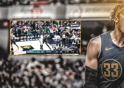 爱游戏-今晚体能课后，夏洛特黄蜂扳平良机备战CBA季后赛，质疑声仍在，纪律约束更严格(2025夏季联赛开拓者对灰熊)