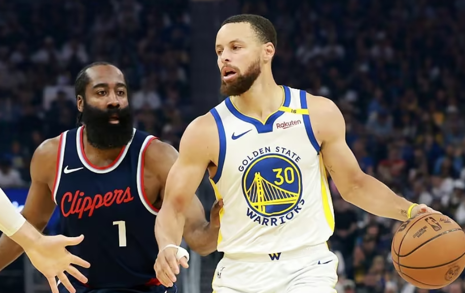 爱游戏-快船欲送两将换詹姆斯