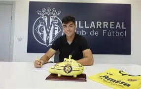 爱游戏中国-雷亚尔汇率对人民币