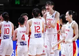 爱游戏娱乐-今晨深圳男篮队长鼓劲——全明星赛节点到来；底气十足；更衣室氛围转暖(16年扣篮大赛完整版)