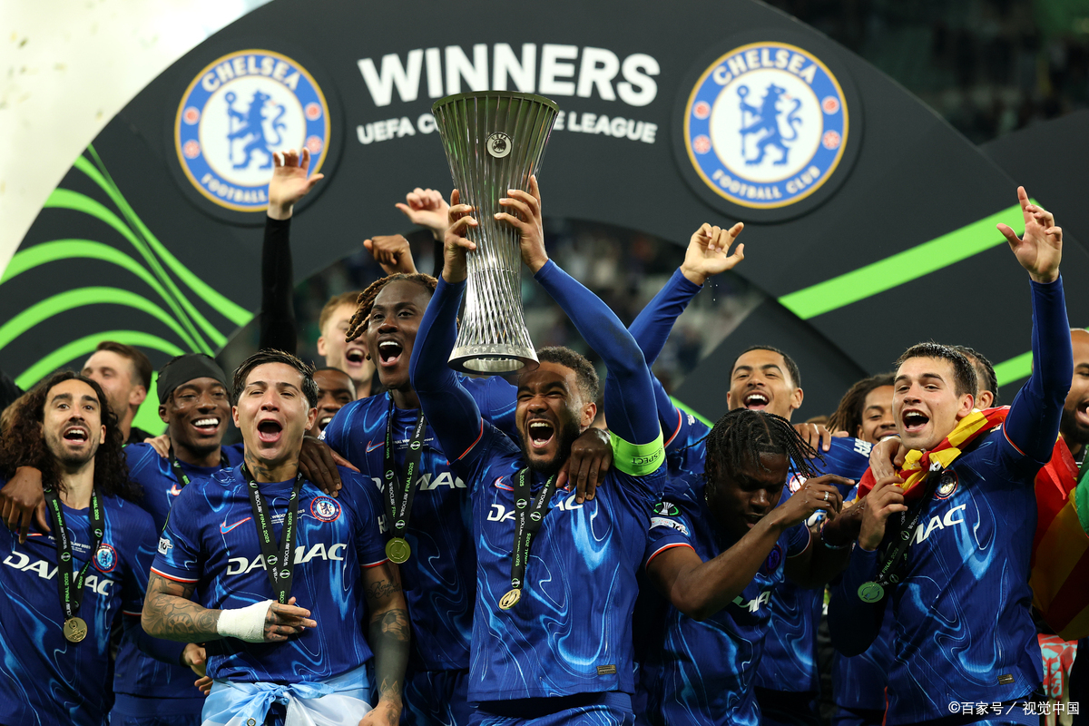 爱游戏官方网站-赛地聚焦——全明星赛赛后热度飙升，国际米兰战术微调，信心回归，身体对抗强度拉满(足坛22秒奇迹为什么超时了呢)