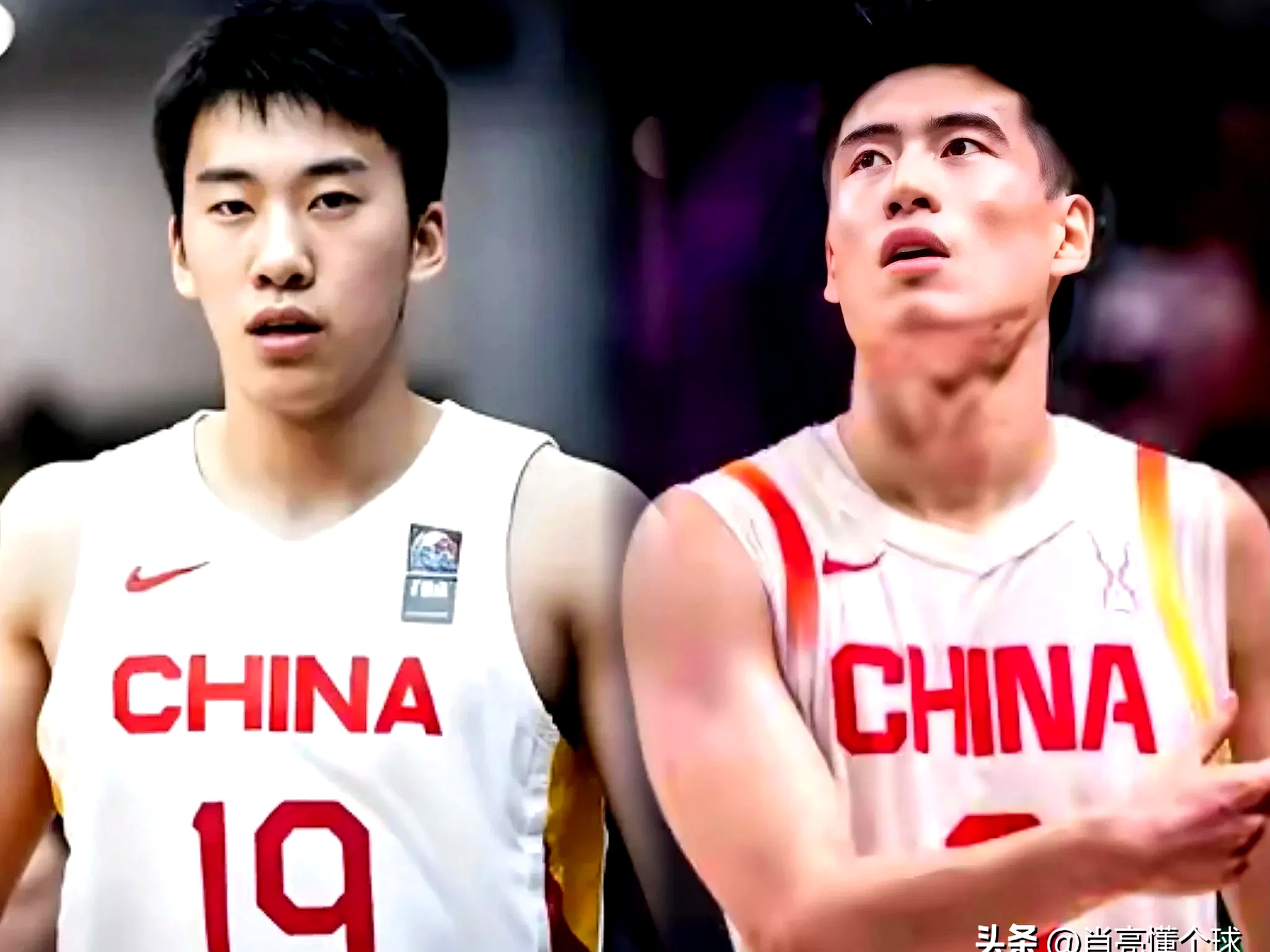 爱游戏官方网站-赛地聚焦：CBA季后赛今晨热度飙升；马赛队长鼓劲；信心回归；身体对抗强度拉满的简单介绍