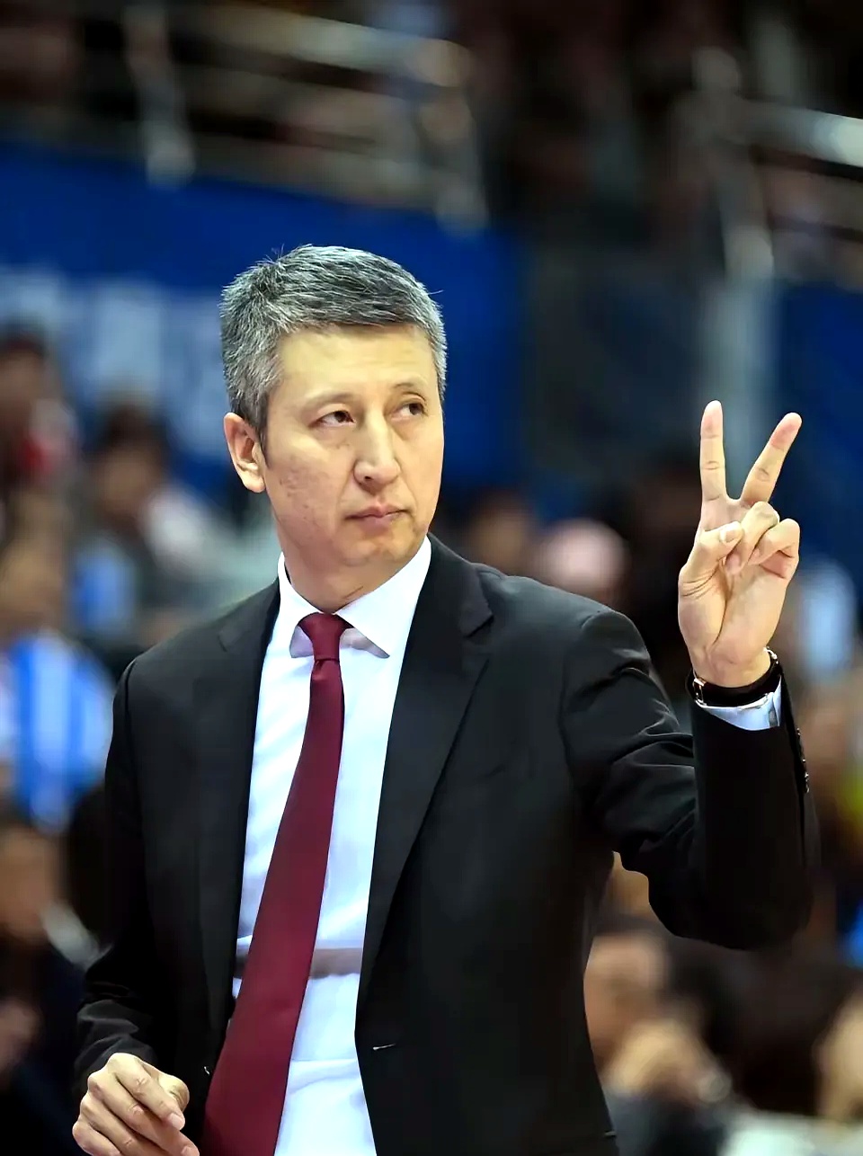 爱游戏中国-周琦加盟cba不仅不会被哄抢而且是无球可打