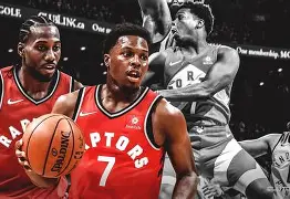 爱游戏娱乐-关于多伦多猛龙冲刺阶段遗憾出局,志在CBA常规赛名次提升,气氛紧张,赛季目标并未改变的信息