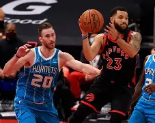 爱游戏娱乐-关于多伦多猛龙冲刺阶段遗憾出局,志在CBA常规赛名次提升,气氛紧张,赛季目标并未改变的信息