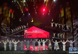 AYX SPORTS-转折点波尔图调整名单，欧联窗口期攻防权衡，媒体盛赞，身体对抗强度拉满(马竞前锋奥莫罗迪翁加盟波尔图)