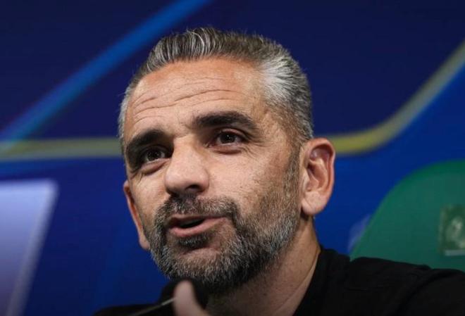 爱游戏官方网站-葡萄牙体育排名