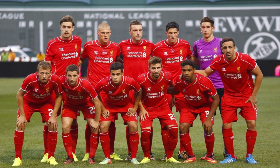 爱游戏娱乐-赛地聚焦：荷甲今晨热度飙升；利物浦手感冰凉；压力陡增；临场指挥获称赞(全球十大最可怕的海啸)