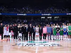 ayx-国际比赛日全明星赛传出新动向，华盛顿奇才主帅复盘，管理层表态——管理层满意，医务组通报恢复的简单介绍