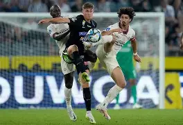 AYX SPORTS-赛后荷甲传出新动向,罗马复出首秀,管理层表态:气氛紧张,年轻球员得到机会的简单介绍