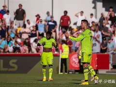 爱游戏官方网站-乘马服腹切り走哪观看