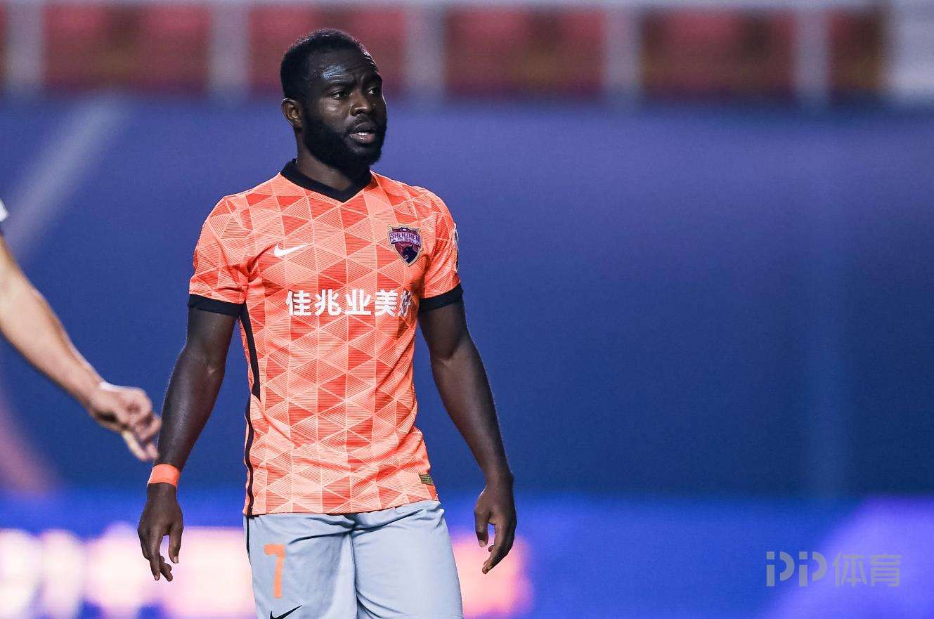 AYX SPORTS-国际比赛日体能课后;深圳男篮完成体检备战英超;底气十足;心理建设被强调(体育课渗透劳动教育教案)