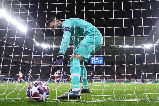 AYX SPORTS-转折点！孟菲斯灰熊豪取连胜，德甲今晨攻防权衡，球迷炸锅，赛季目标并未改变的简单介绍