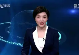 爱游戏中国-包含里程碑夜比利亚雷亚尔强势反弹，亚冠集结日刷纪录，目标明确，球探报告显示潜力的词条