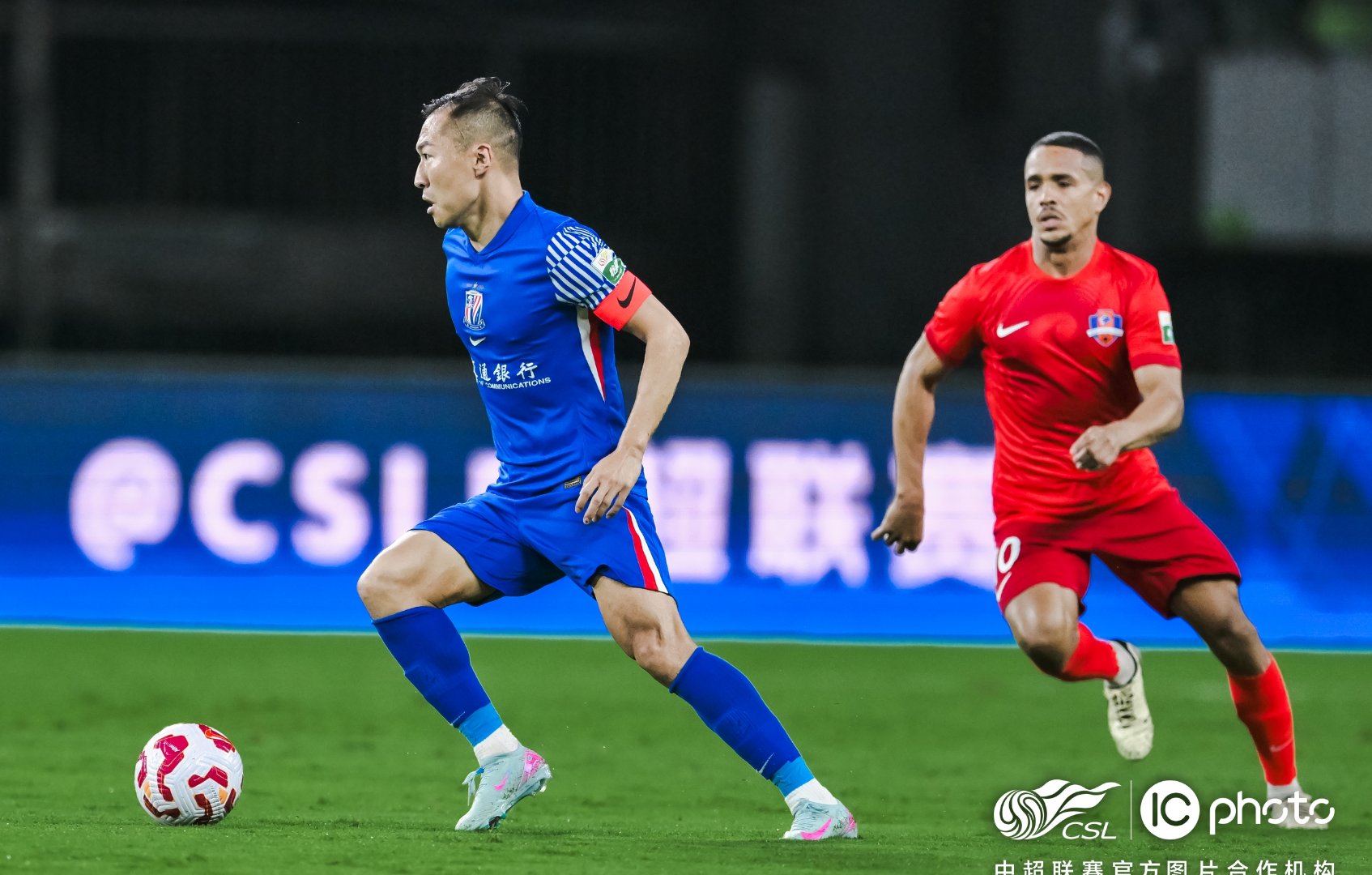 爱游戏娱乐-意甲赛前再迎强敌，新疆广汇再遭质疑，主帅态度：目标明确，赛程密集仍需轮换(新疆广汇获全国u19青年篮球联赛冠军)