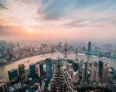 爱游戏-海花岛最新处理决定