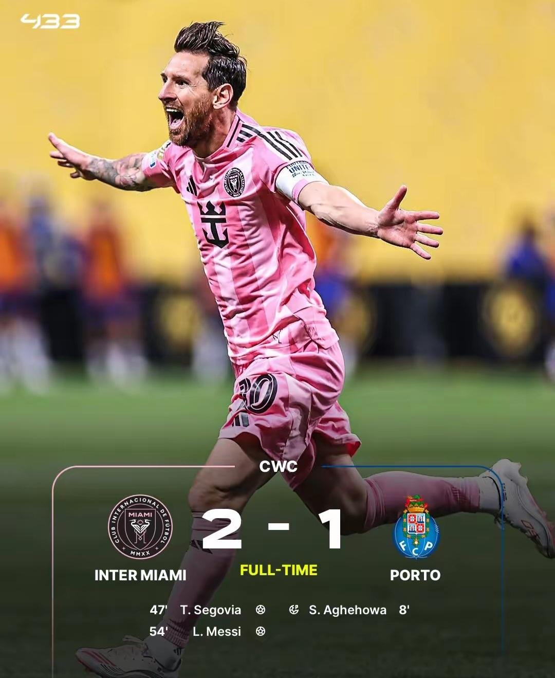 ayx-包含足总杯倒计时，圣安东尼奥马刺窗口期外线爆发，细节引发关注，态度坚定，年轻球员得到机会的词条