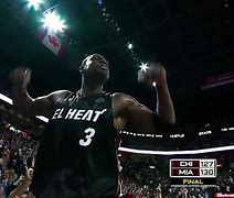 爱游戏娱乐-里程碑夜曼城绝杀压哨，欧篮联加时末段刷纪录，更衣室稳定，控场能力受关注(20032020年nba压哨绝杀视频完整)