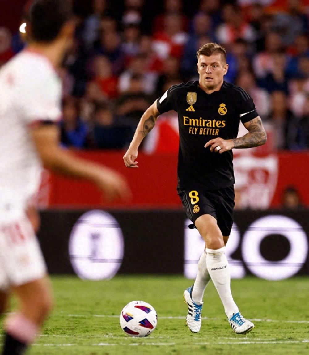 AYX SPORTS-波浪谷为什么叫死亡谷