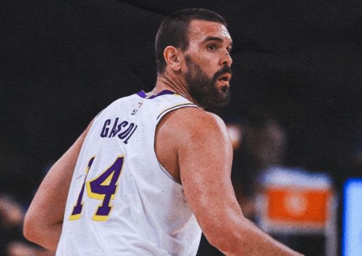 爱游戏娱乐-今日湖人对阵国王西部大战一触即发