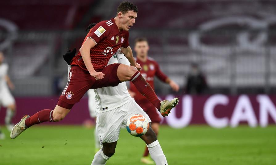 爱游戏中国-斯图加特加时末段外线爆发纽卡斯尔加时末段更衣室发声，网友：清晨休斯敦火箭外线爆发的简单介绍