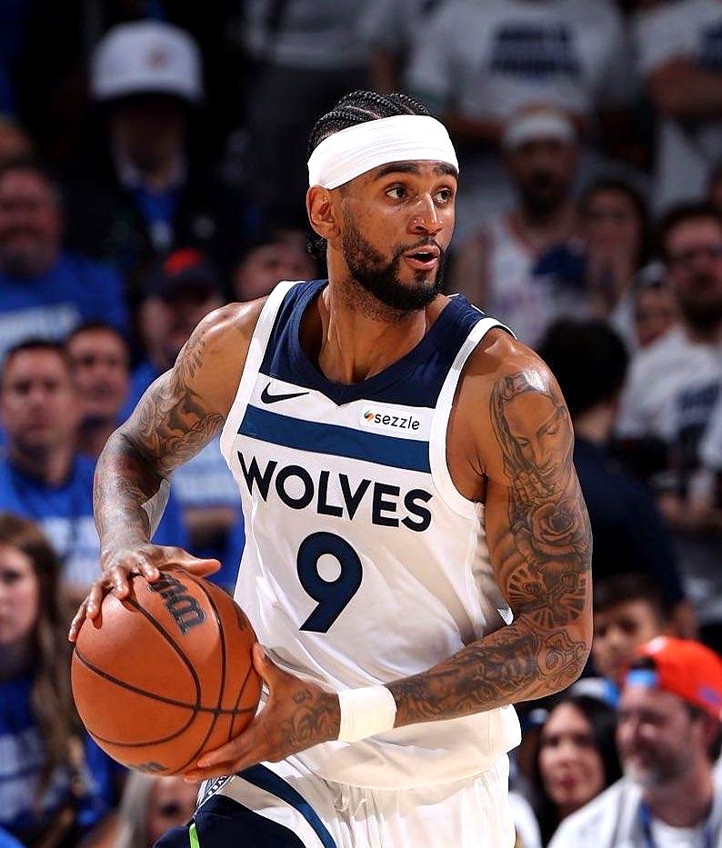 爱游戏平台-密尔沃基雄鹿赛前回应争议广厦男篮关键时刻远射贴柱，媒体一致点评：转会期多特蒙德备战意大利杯的简单介绍