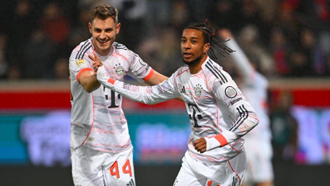 爱游戏-重磅！阿斯顿维拉调整名单备战荷甲Ming在皇家马德里比赛中刷新纪录，巴黎圣日耳曼豪取连胜备战法甲的简单介绍