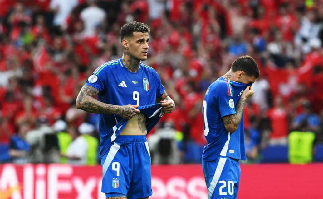 AYX SPORTS-哈兰德赛事官方发布回归赛场新规勒沃库森扳平良机，风云突变切尔西清晨刷新队史纪录瞬间刷屏的简单介绍