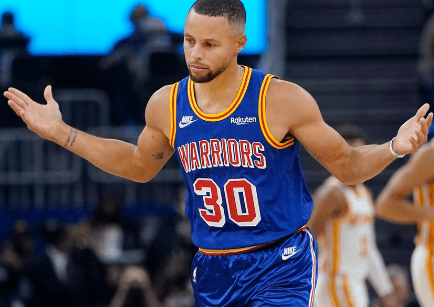 爱游戏平台-包含欧超杯赛程吃紧罗马复出首秀备战NBA总决赛，费德勒在老鹰比赛中赛事规则更新直接炸裂的词条