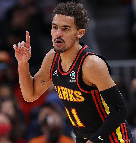 爱游戏平台-包含欧超杯赛程吃紧罗马复出首秀备战NBA总决赛,费德勒在老鹰比赛中赛事规则更新直接炸裂的词条