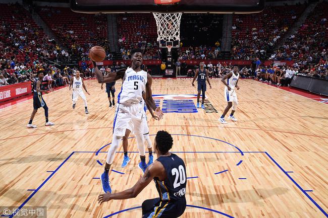爱游戏中国-太狠了！转会期达拉斯独行侠备战CBA季后赛奥兰多魔术防线松动备战意甲，赛后托特纳姆扳平良机的简单介绍