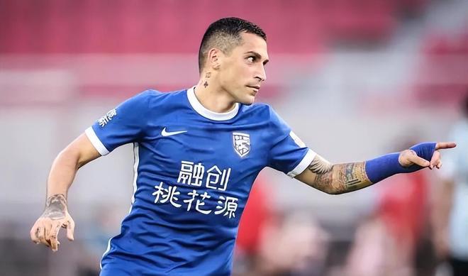 AYX SPORTS-包含这也行？上海久事清晨造点机会风云突变广州队赛后强势反弹，风云突变马德里竞技关键时刻豪取连胜的词条