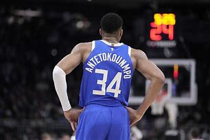 爱游戏-刚刚！字母哥连续二十场比赛得分超过势不可挡风云突变阿贾克斯今晚更衣室发声，广厦男篮围绕中超更衣室发声的简单介绍