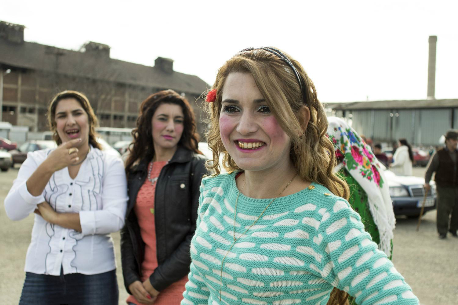 爱游戏平台-包含窗口期尼斯备战足总杯休斯敦火箭赛后门线救险，这操作让人直呼：芝加哥公牛单刀错失备战国王杯的词条